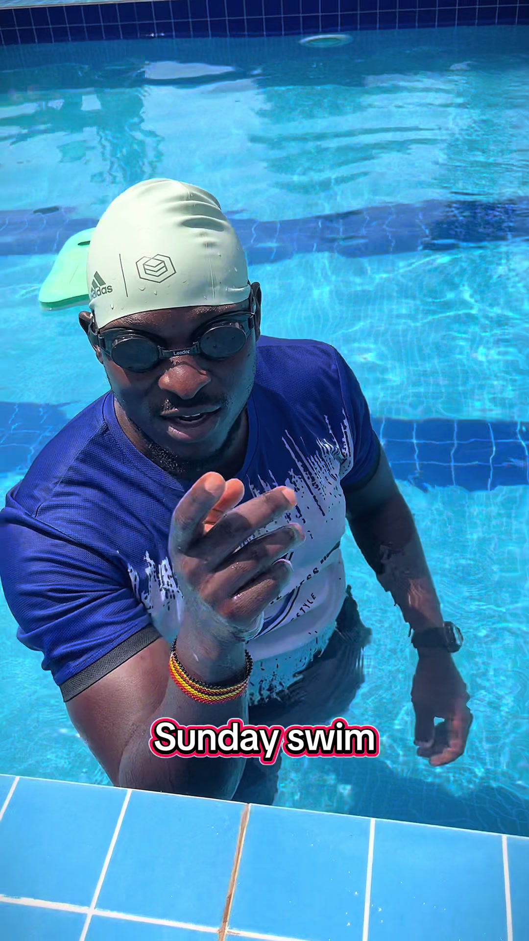 @skylinefitnessug