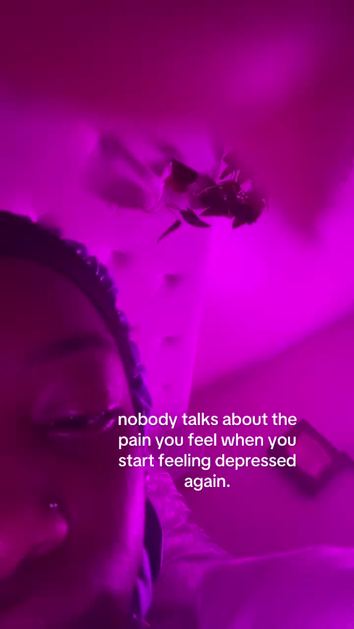 @unknownloser