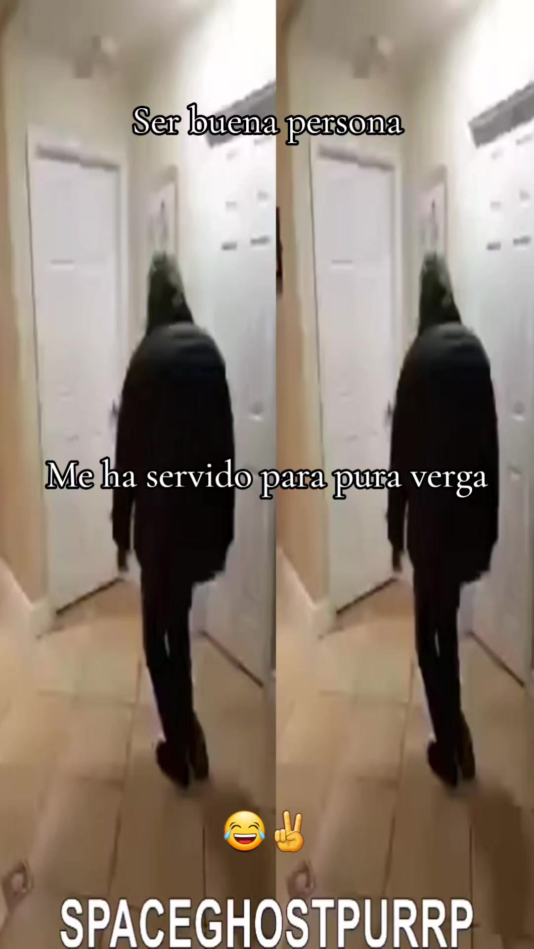 @Money Mendoza