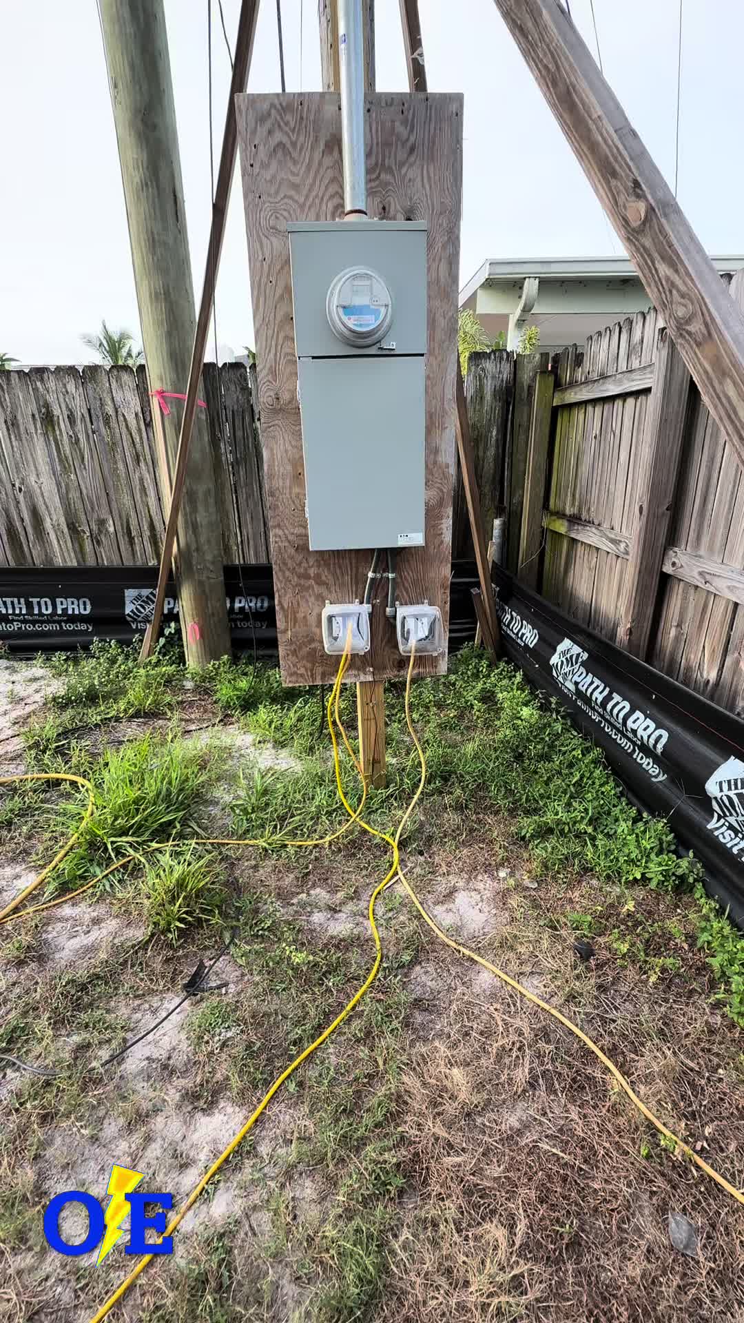 @Others Electric
