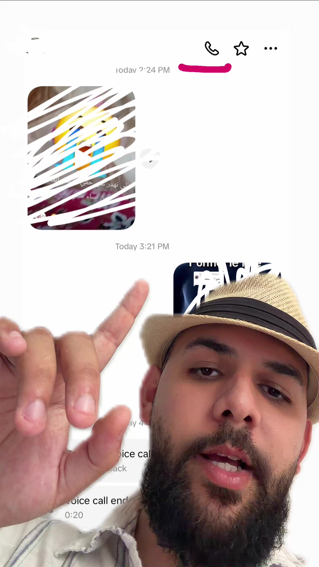 @Dz Living In Canada 🇩🇿🇨🇦