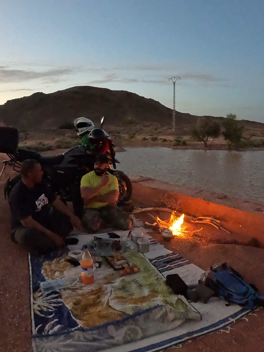 @Bikers-Bechar