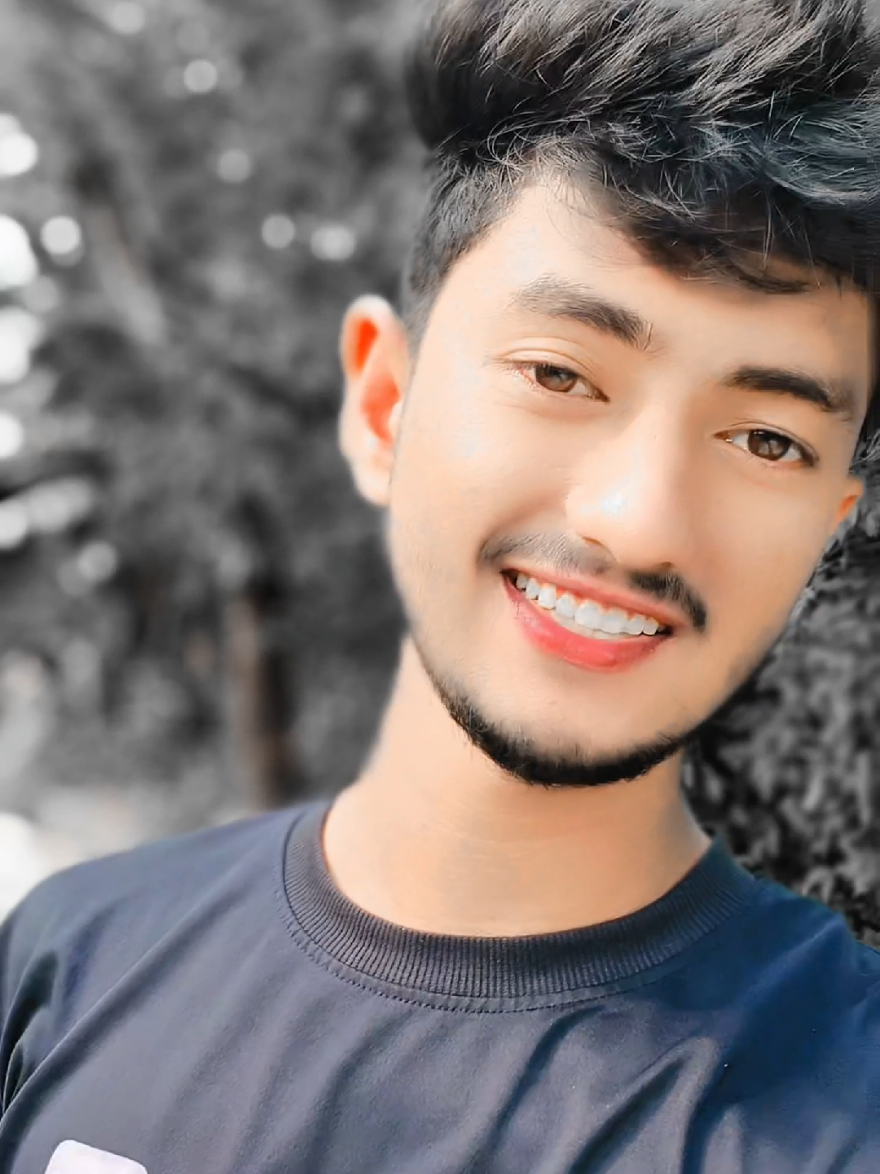 @🥴,,,Ahad,,,🥴,,,🤙