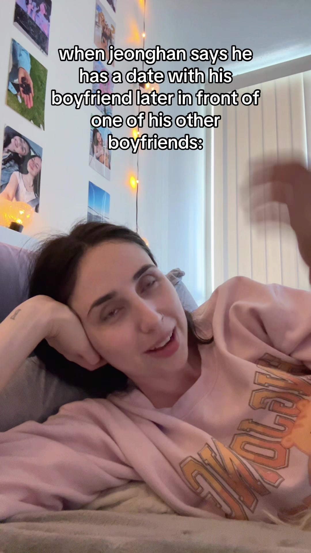 @jemma (boo&rsquo;s boo)