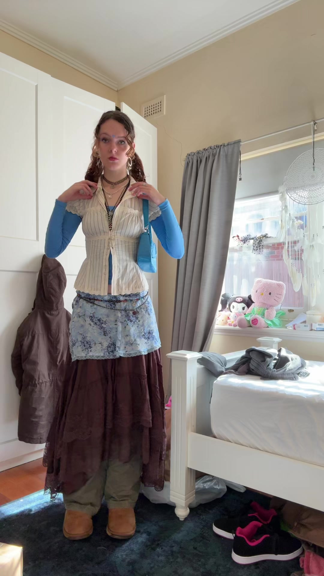 @princess_priestess