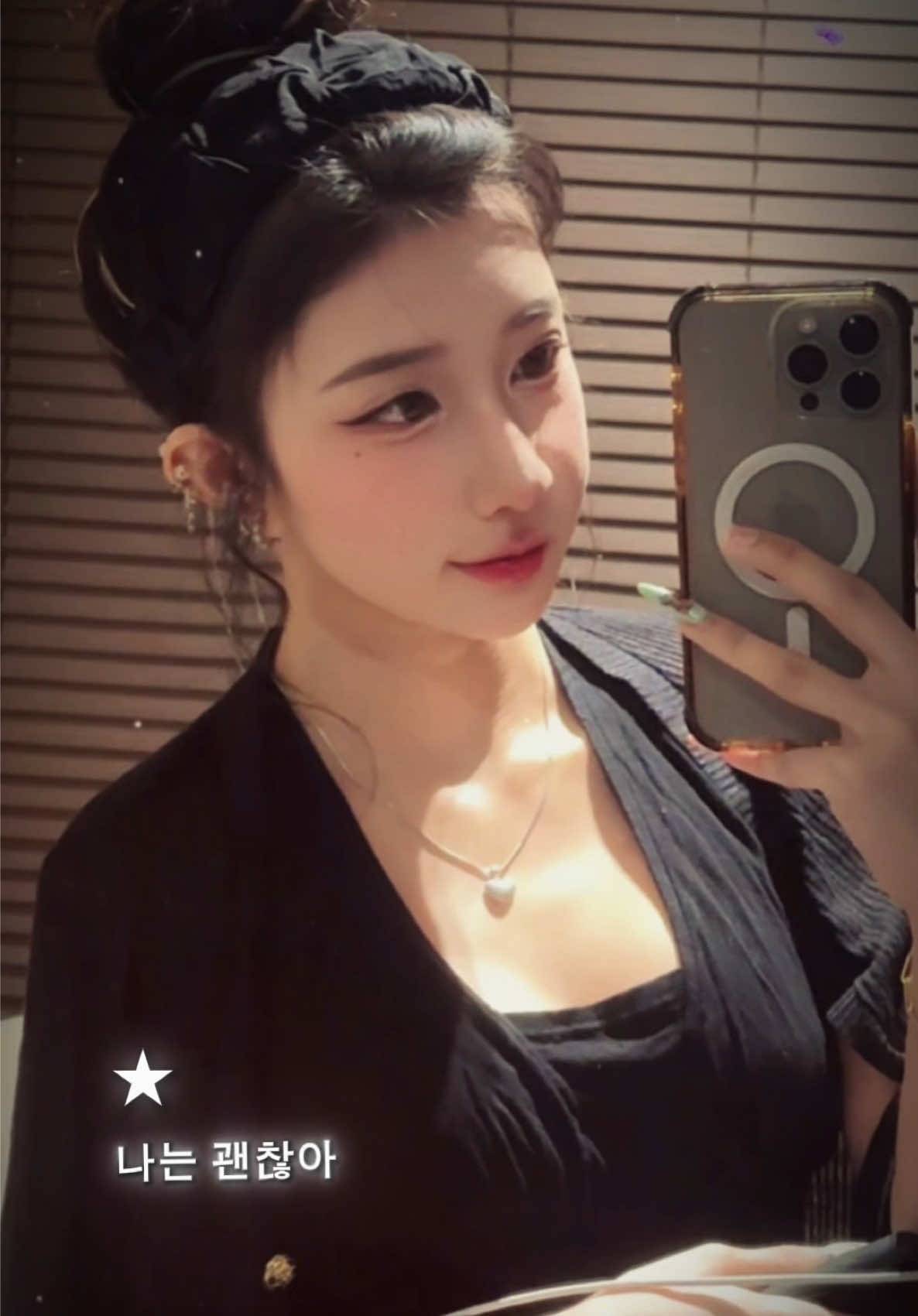 @Cẩm Nang L&ecirc; Trần