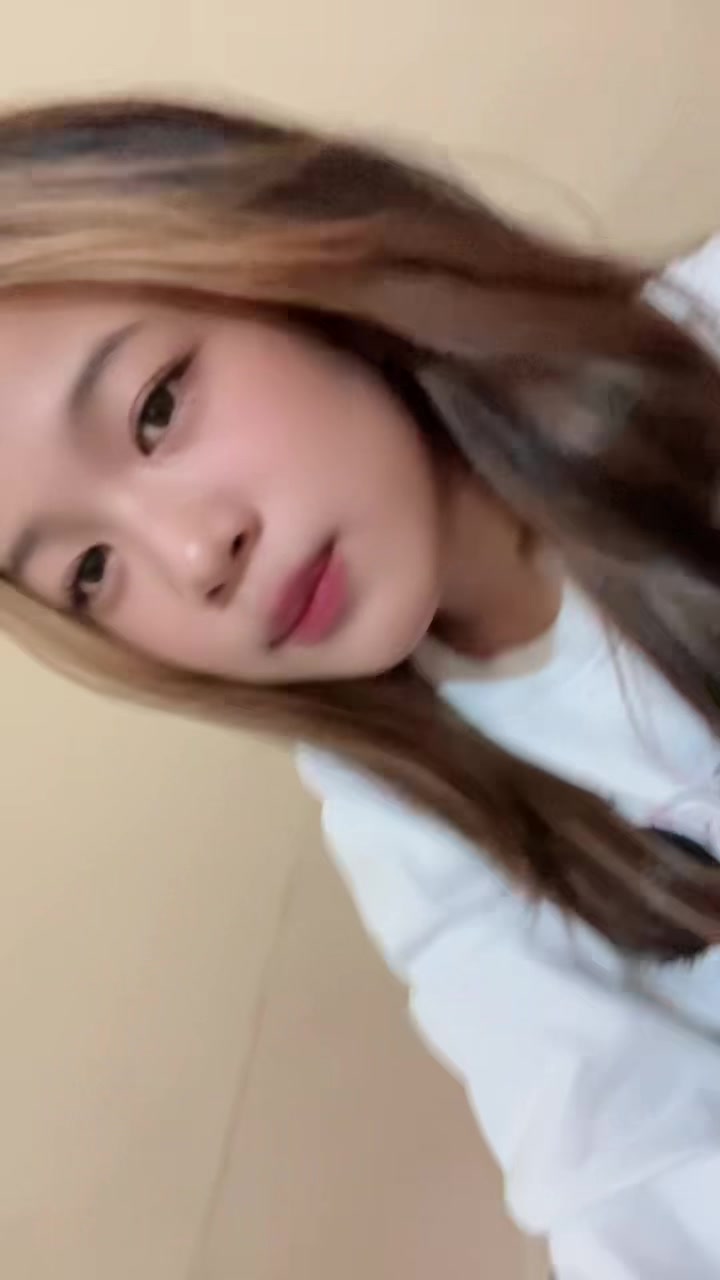@Zalika.L
