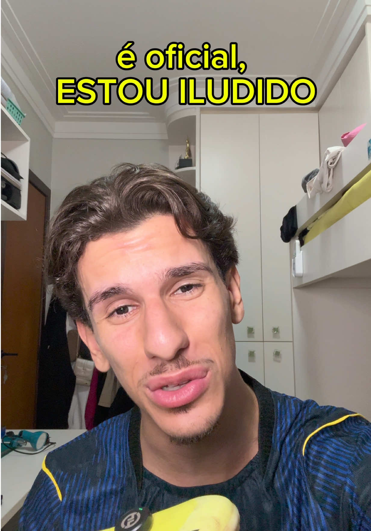 @Thiago Luna