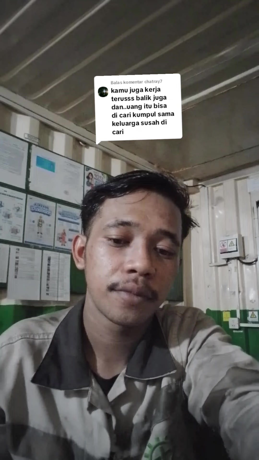 @ANAK DESA