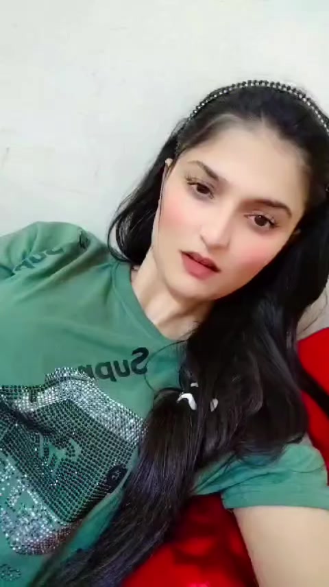 @SaBA SK 302🦅