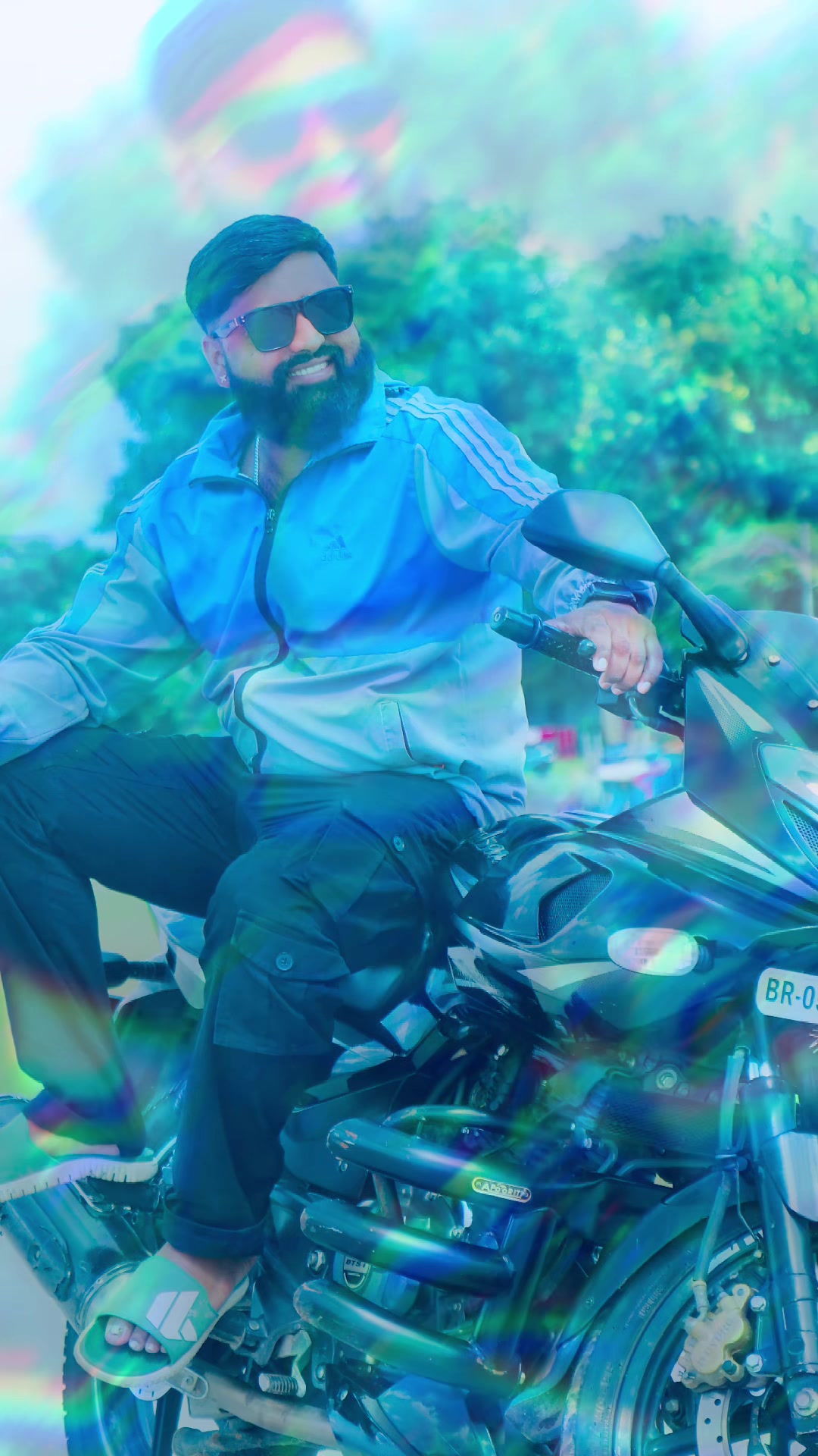 @Sonu Sah🇮🇳🇳🇵