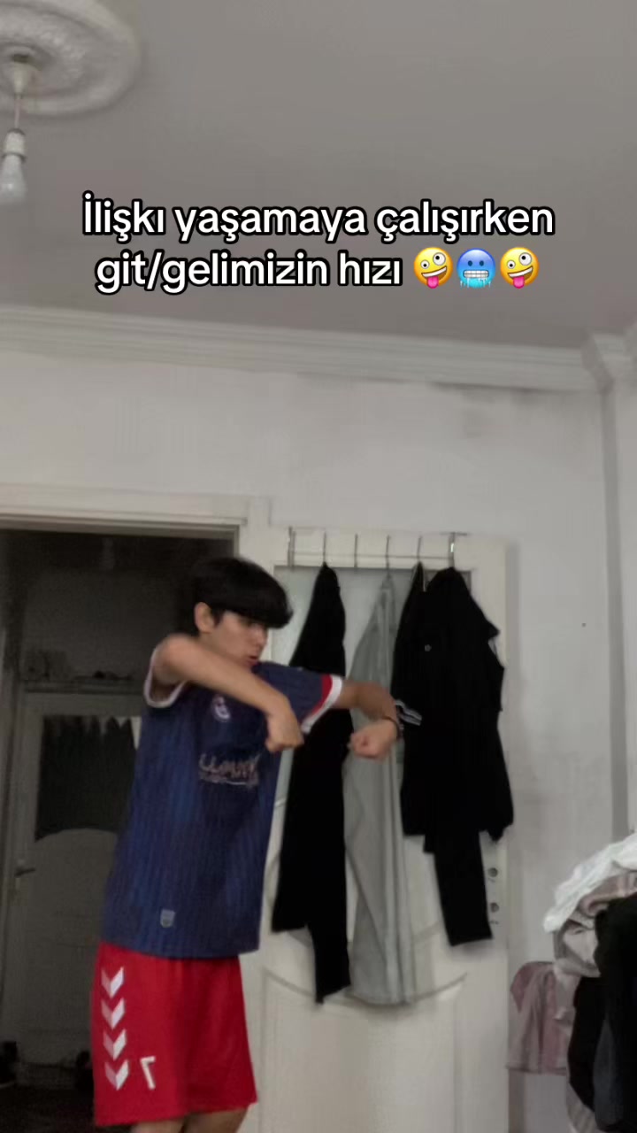 @Gamzeli kek 🎂