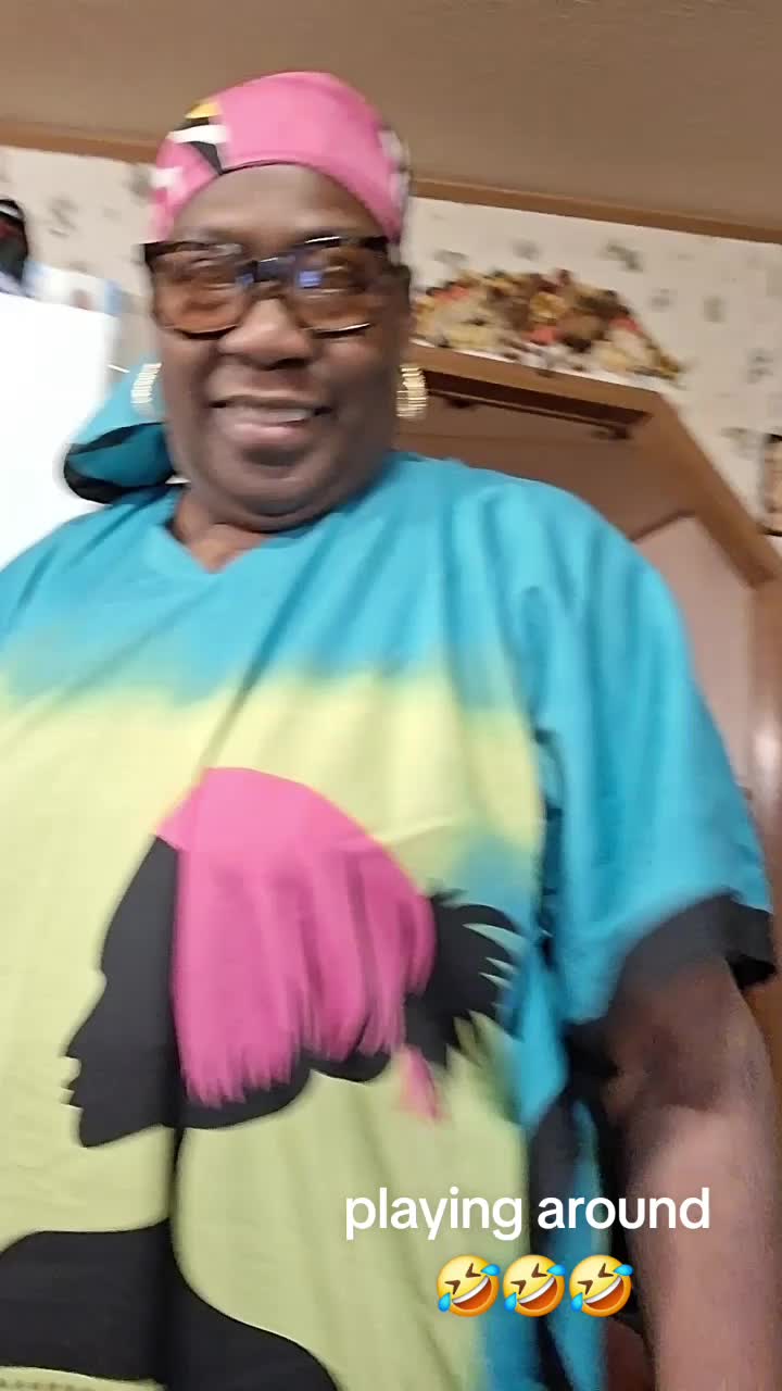 @auntee_carol4life