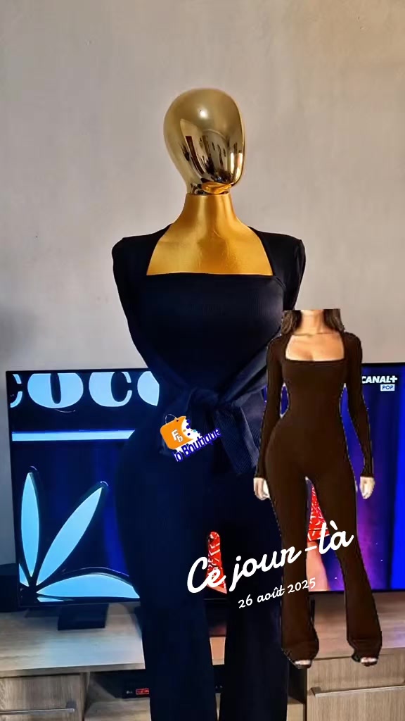 @Flo ❤️ boutique 🥰🌹
