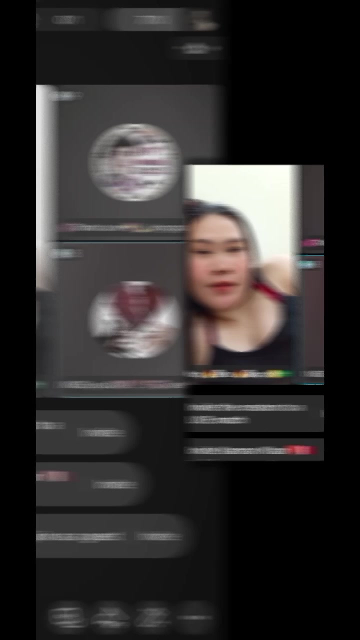 @๐ต๐ญโ๐
αษั๐ฅ๐
σัั๐ฅ๐
αgαlโ๐ธ๐ฆ