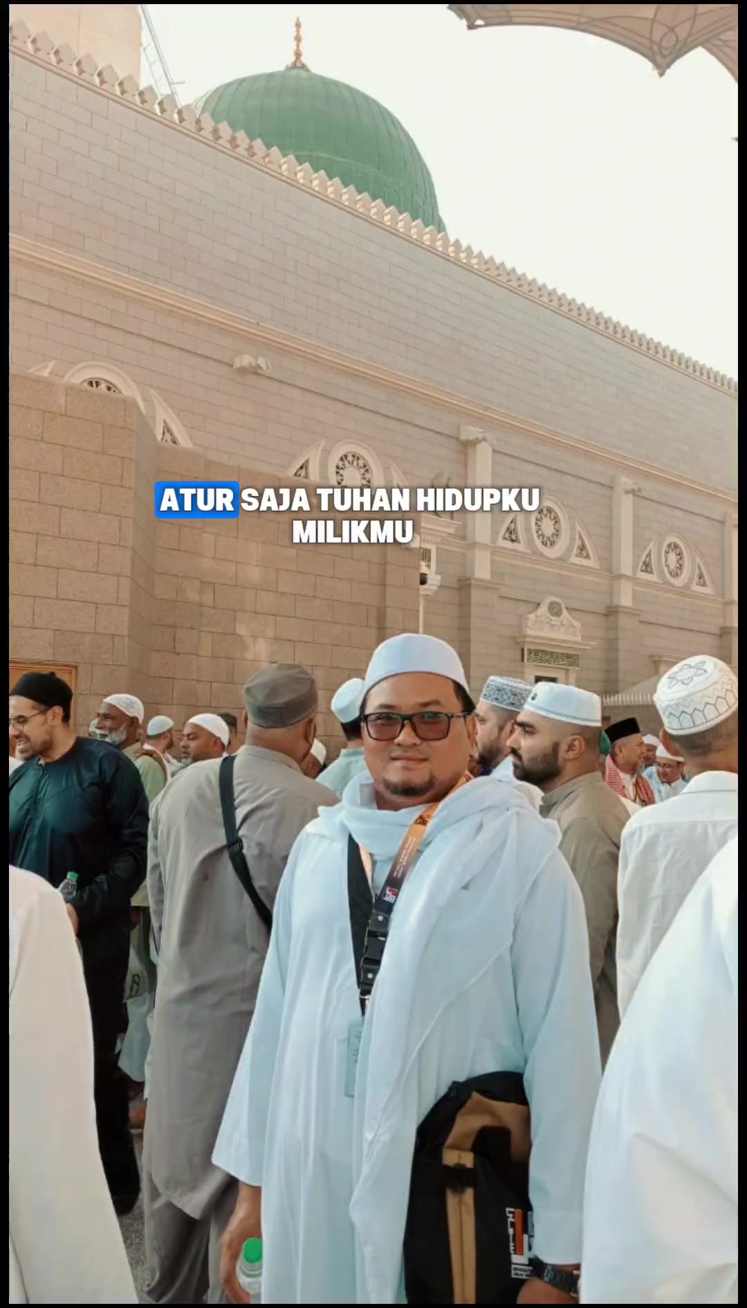 @pak habib