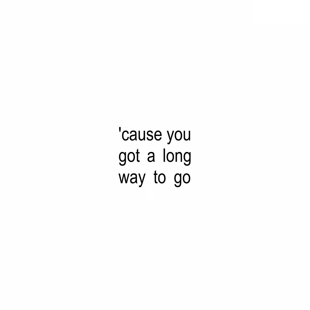 @lyrics n vibe ✭
