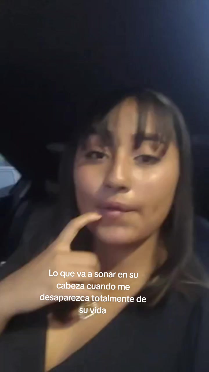 @bayolet ๐
