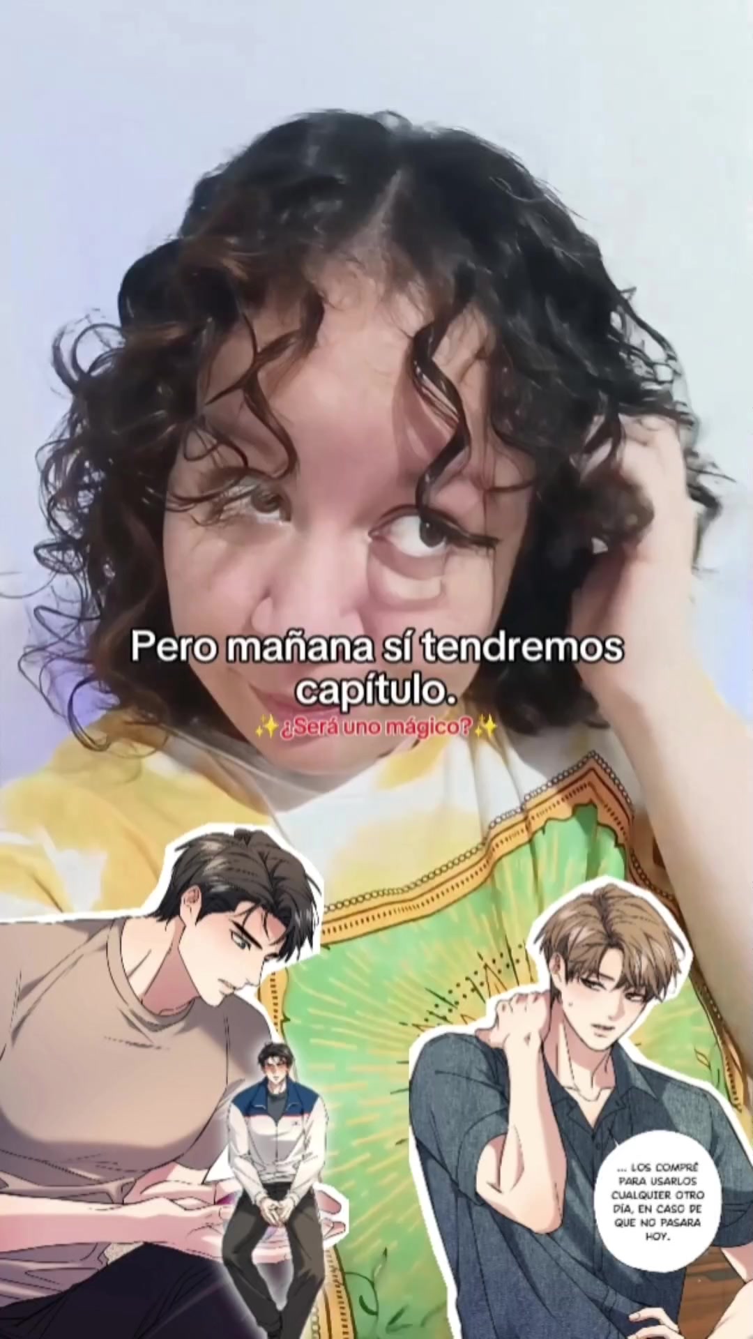 @Seyaine🎐