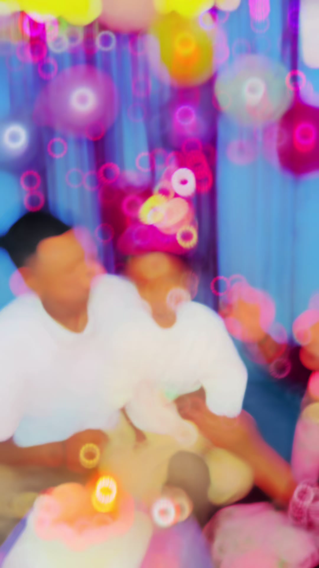 @×͜×Pᴀᴘᴘᴜ ☠︎ᵇʰᵃᶦRaj 🥷🏻🥷🏻