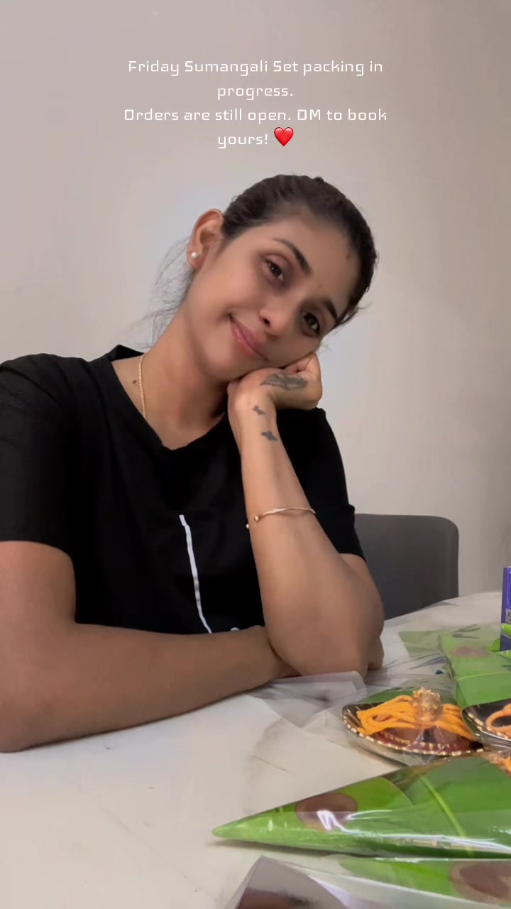 @Lifelikearts