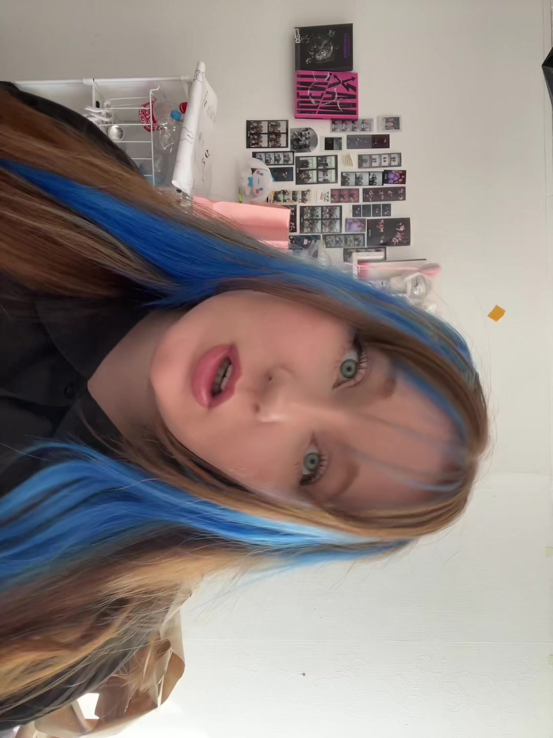 @Jenna🫰🏻