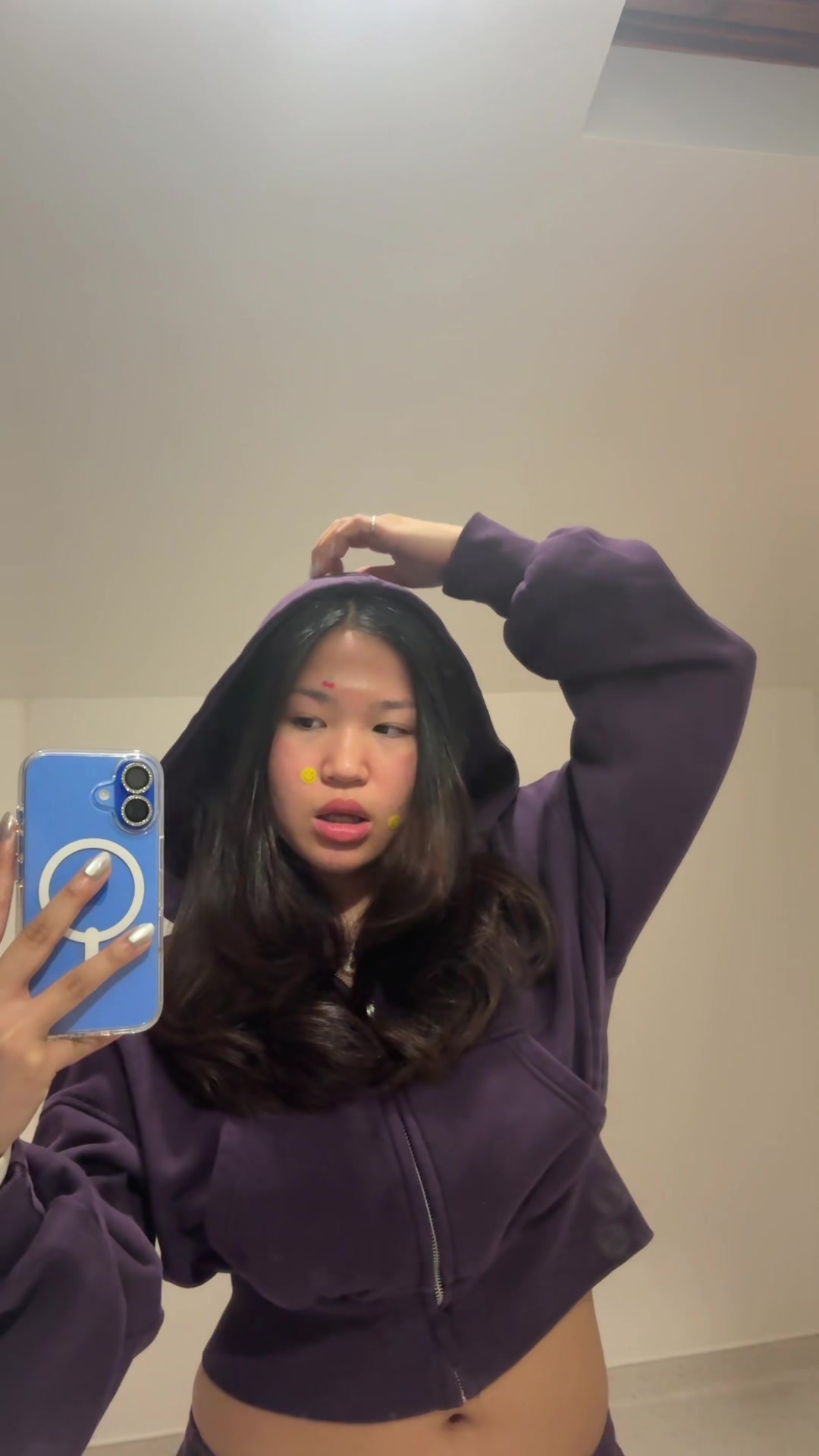 @julianamananes