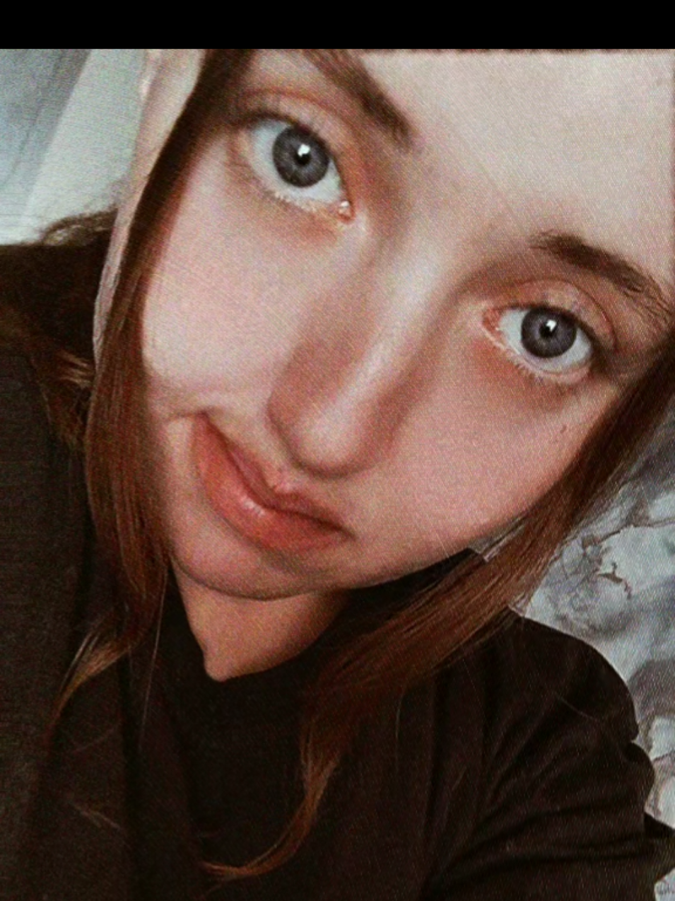 @🪽_А_н_Г_е_Л_🪽