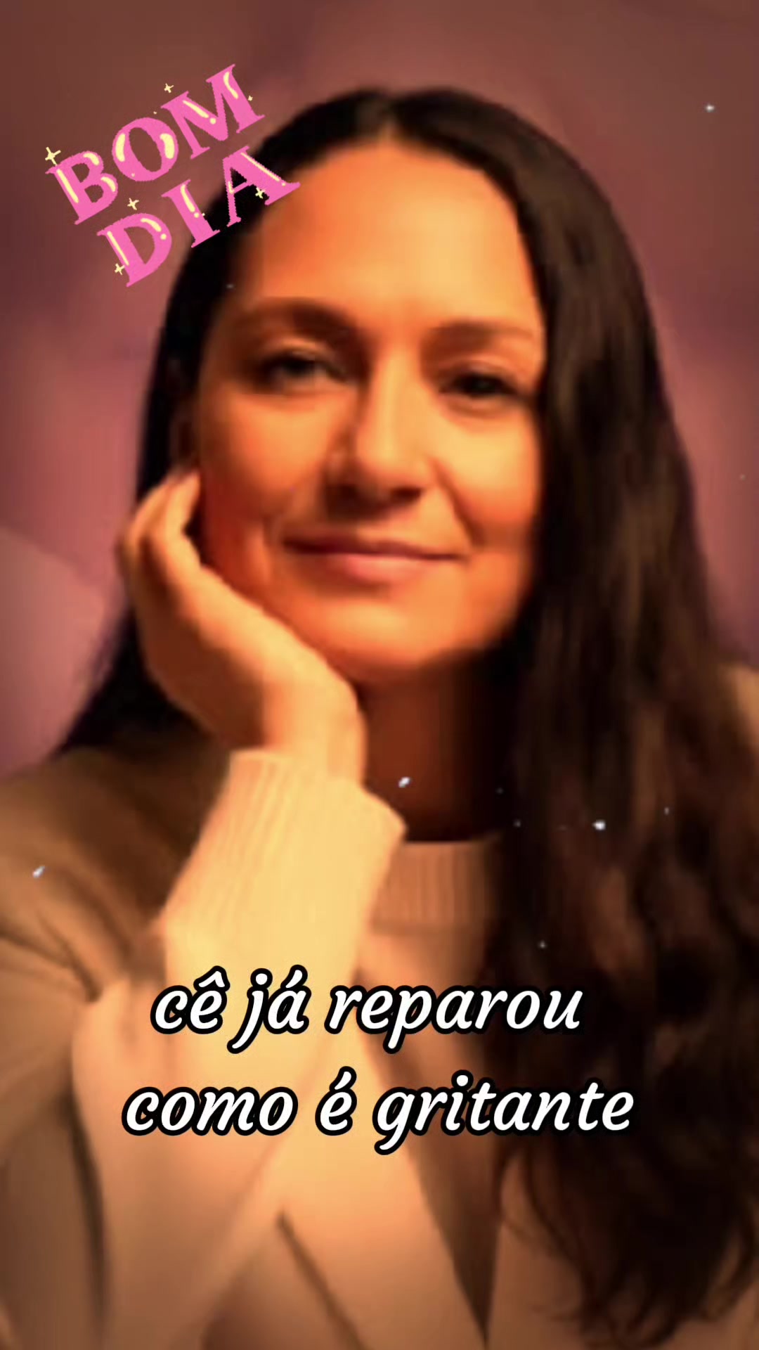 @arlene a serviço do 👑