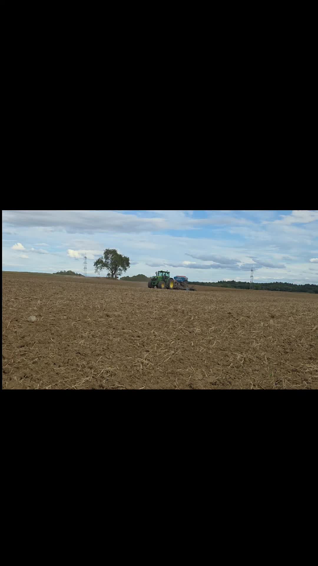 @Landwirtschafts Videos