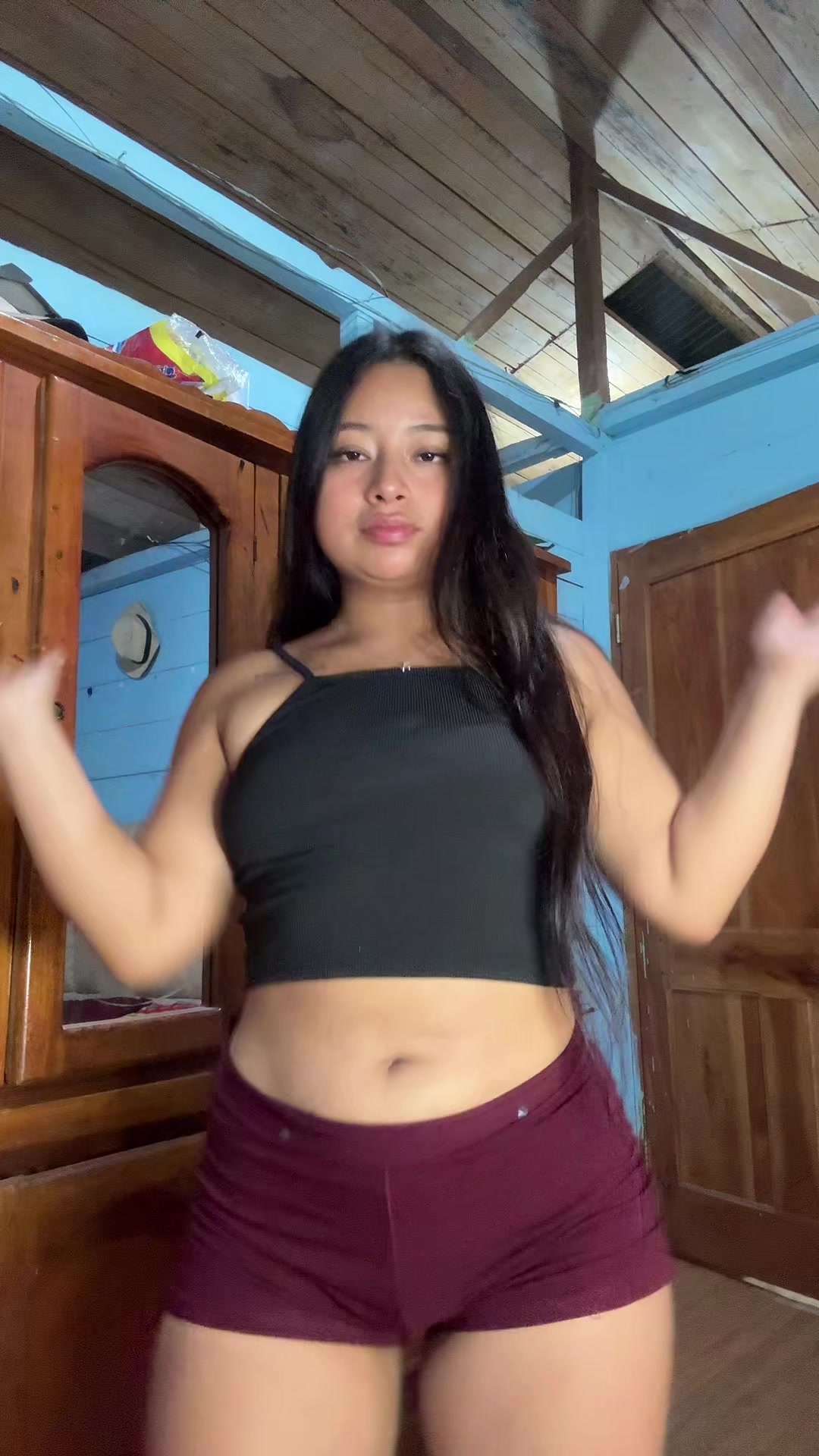 @Natiiiiii🪫
