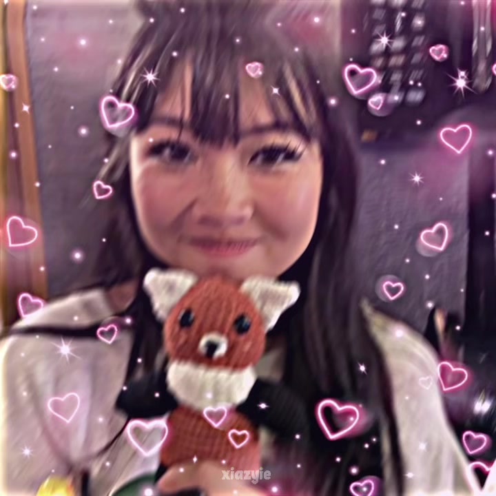 @Sei 🐝