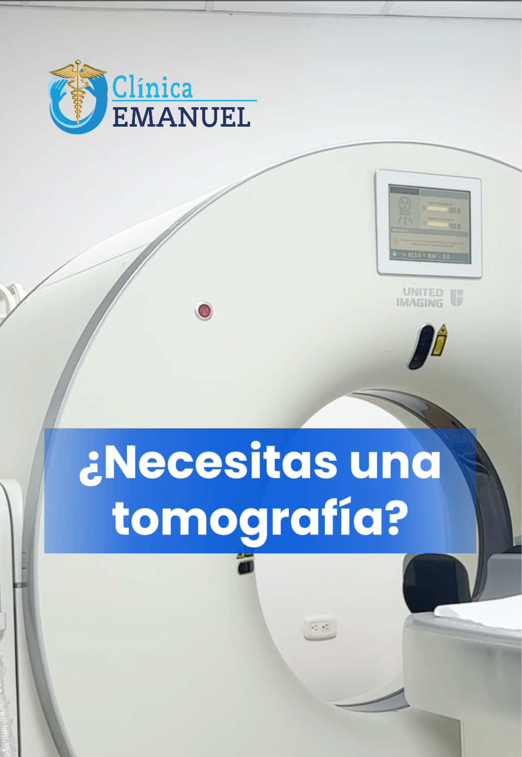 @clinicaemanuelperu