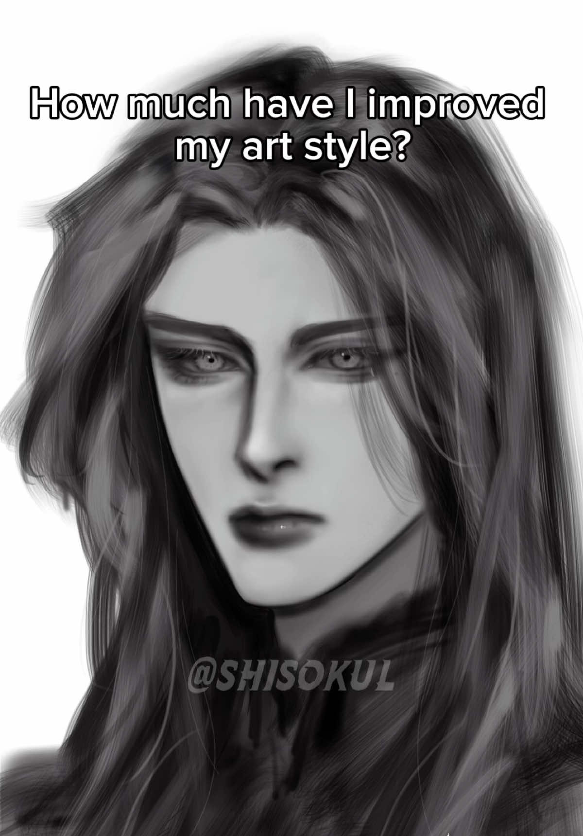 @shisokul