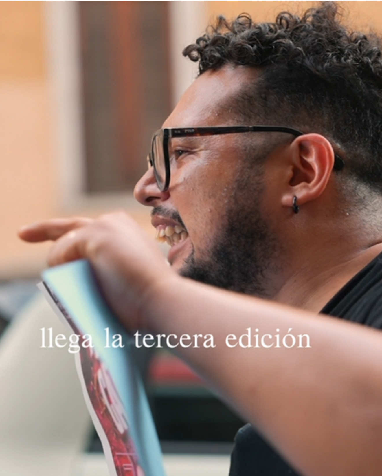 @🇵🇪 Perucho en ITALIA 🇮🇹