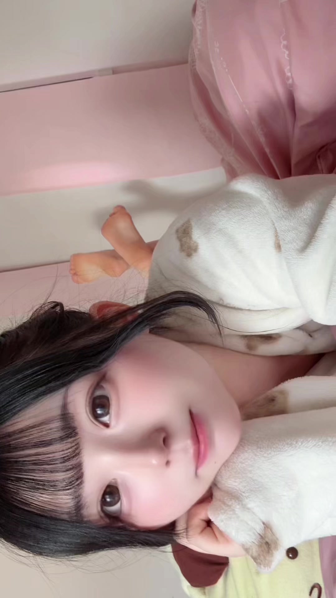 @ぷっちん