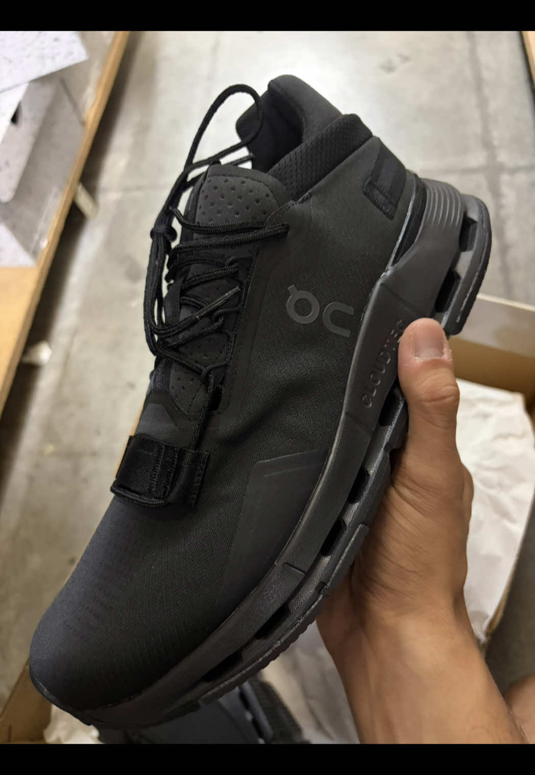 @myam | sneakers