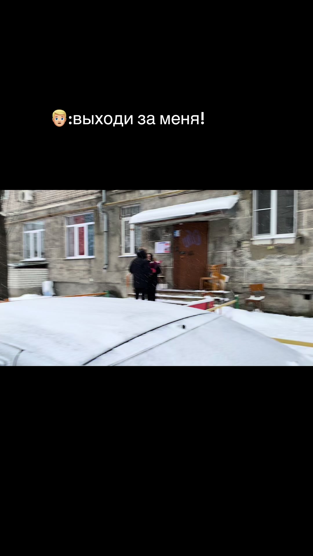 @тгк Lisa