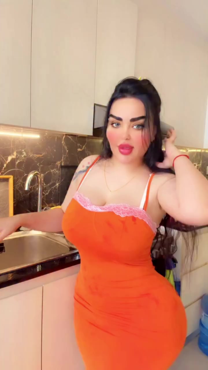@روان
