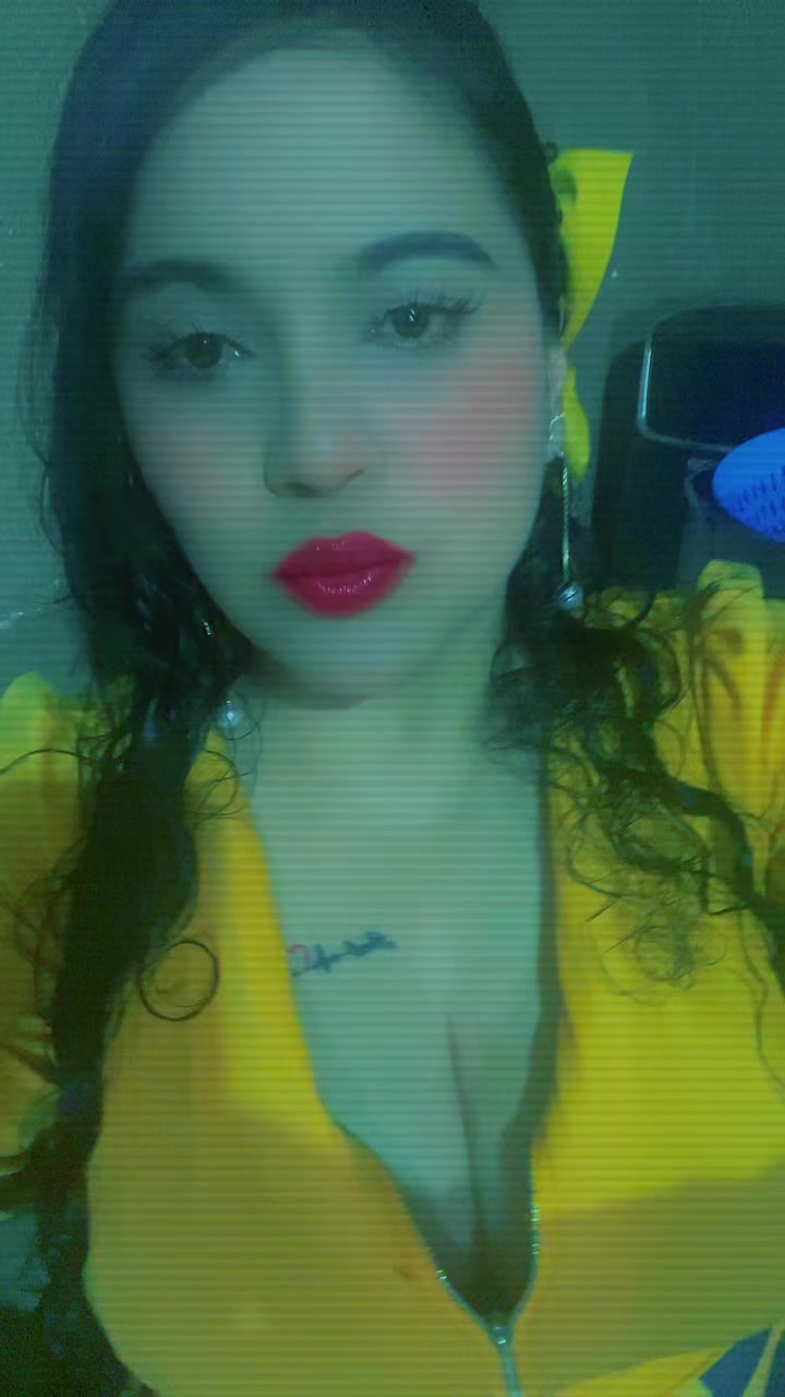 @Reyna Ruan