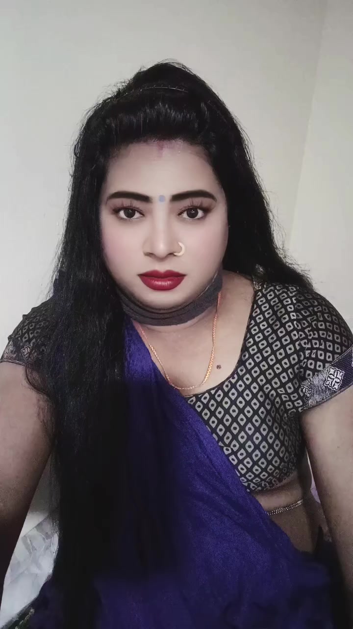 @SeemaDevi all TikTok team,🙏🙏