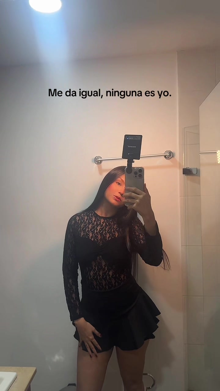 @A🦋