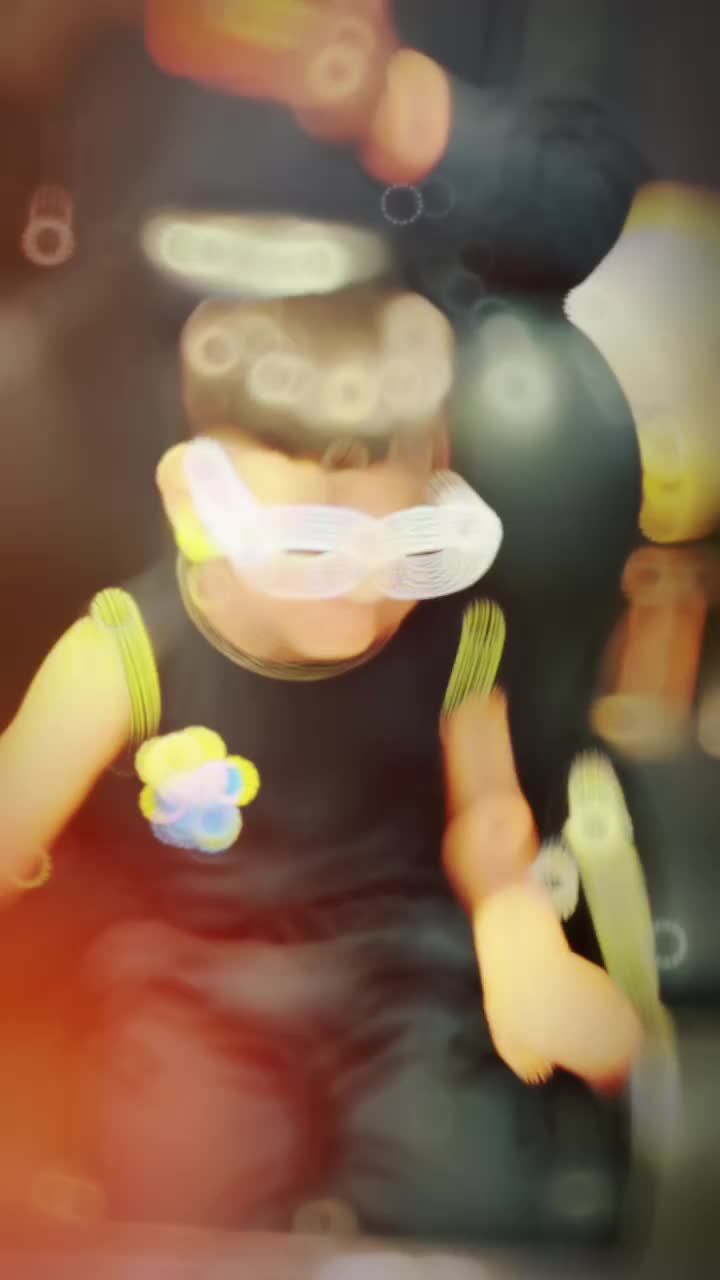 @「⪨ʹʹܼ‽┃ꋫɩǐʝᤂⲡ┃‽ܼʹʹ⪩」