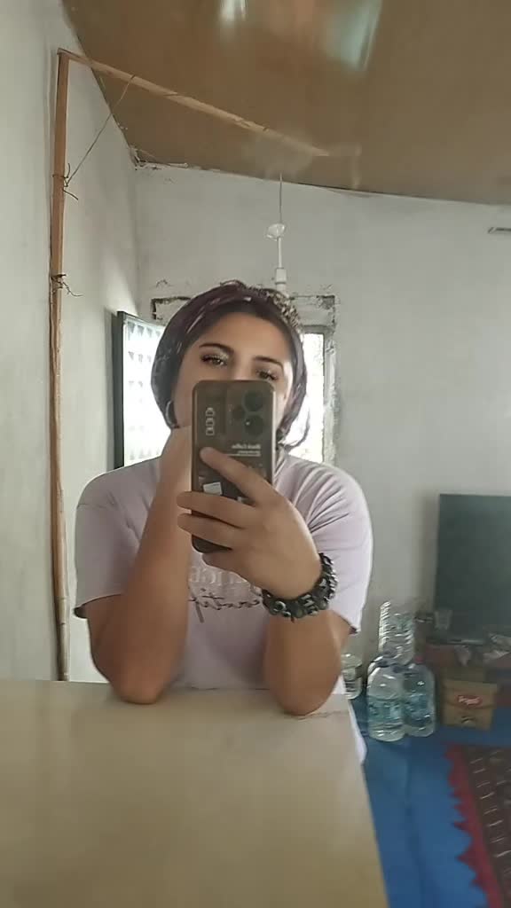 @lidya 😘🧡32 sanem