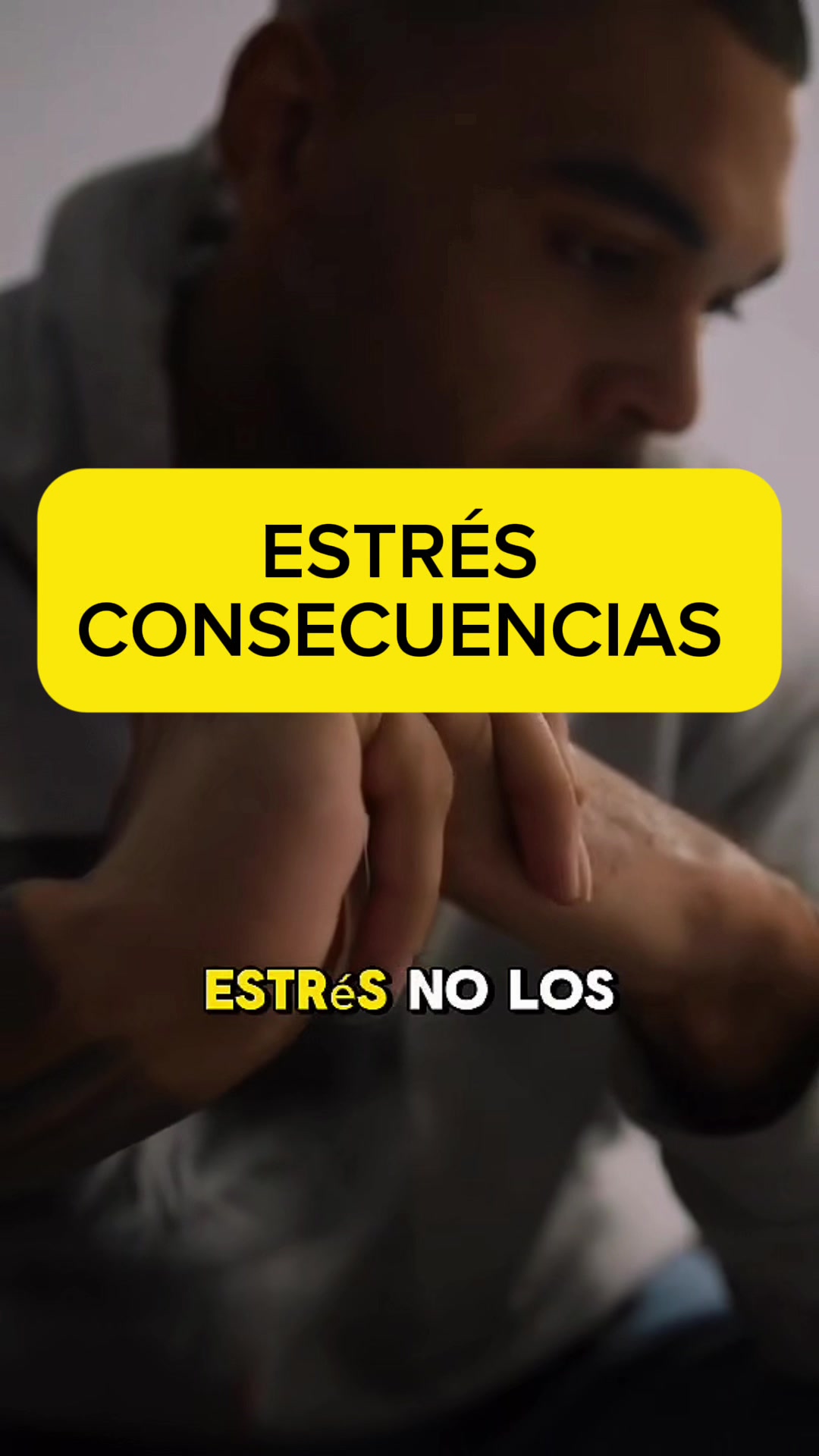 @Psicología positiva