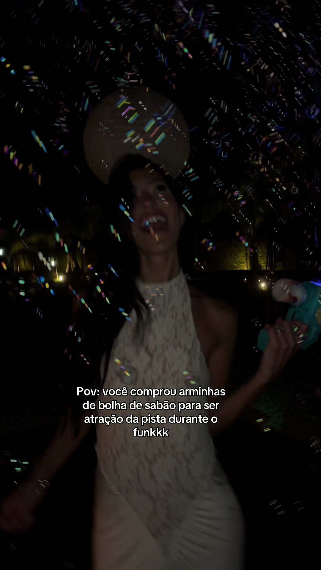 @Pietra Vasconcelos