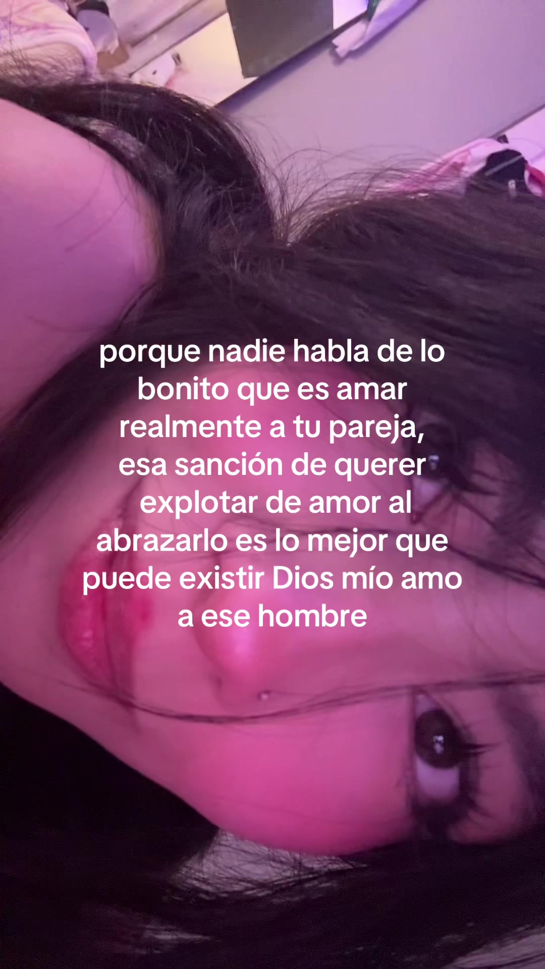 @ᓚᘏᗢ