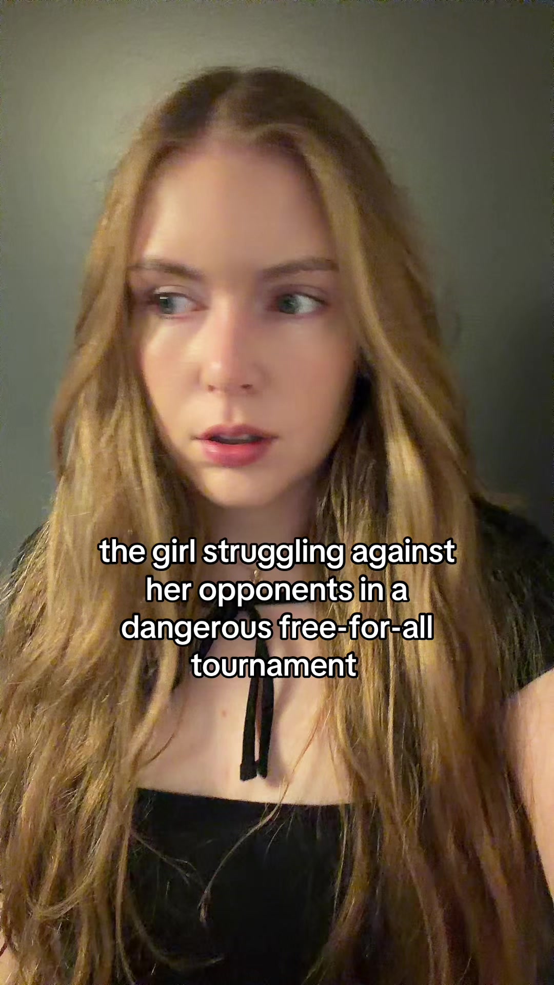 @Émilie