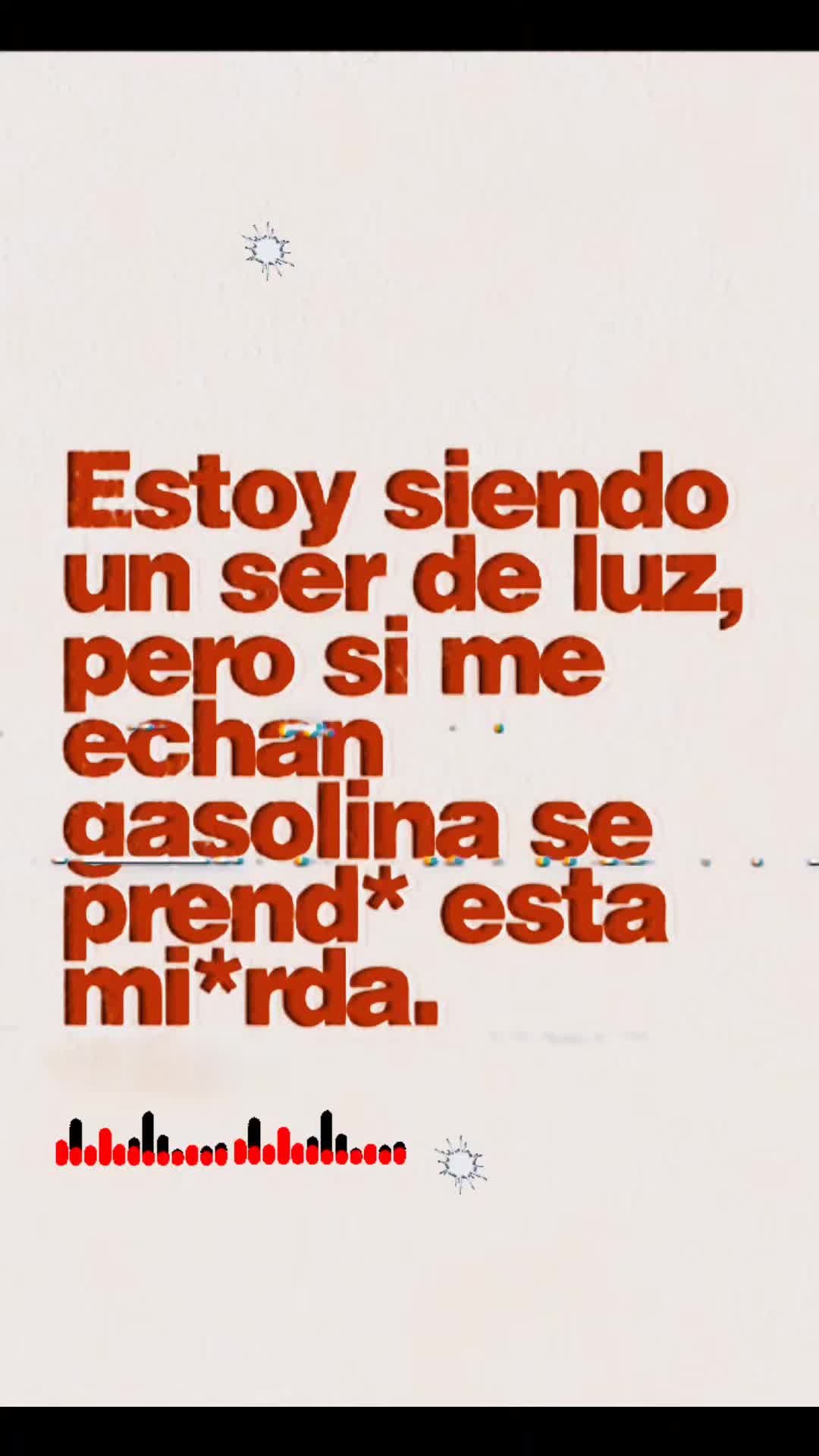 @Miguel Angel Official