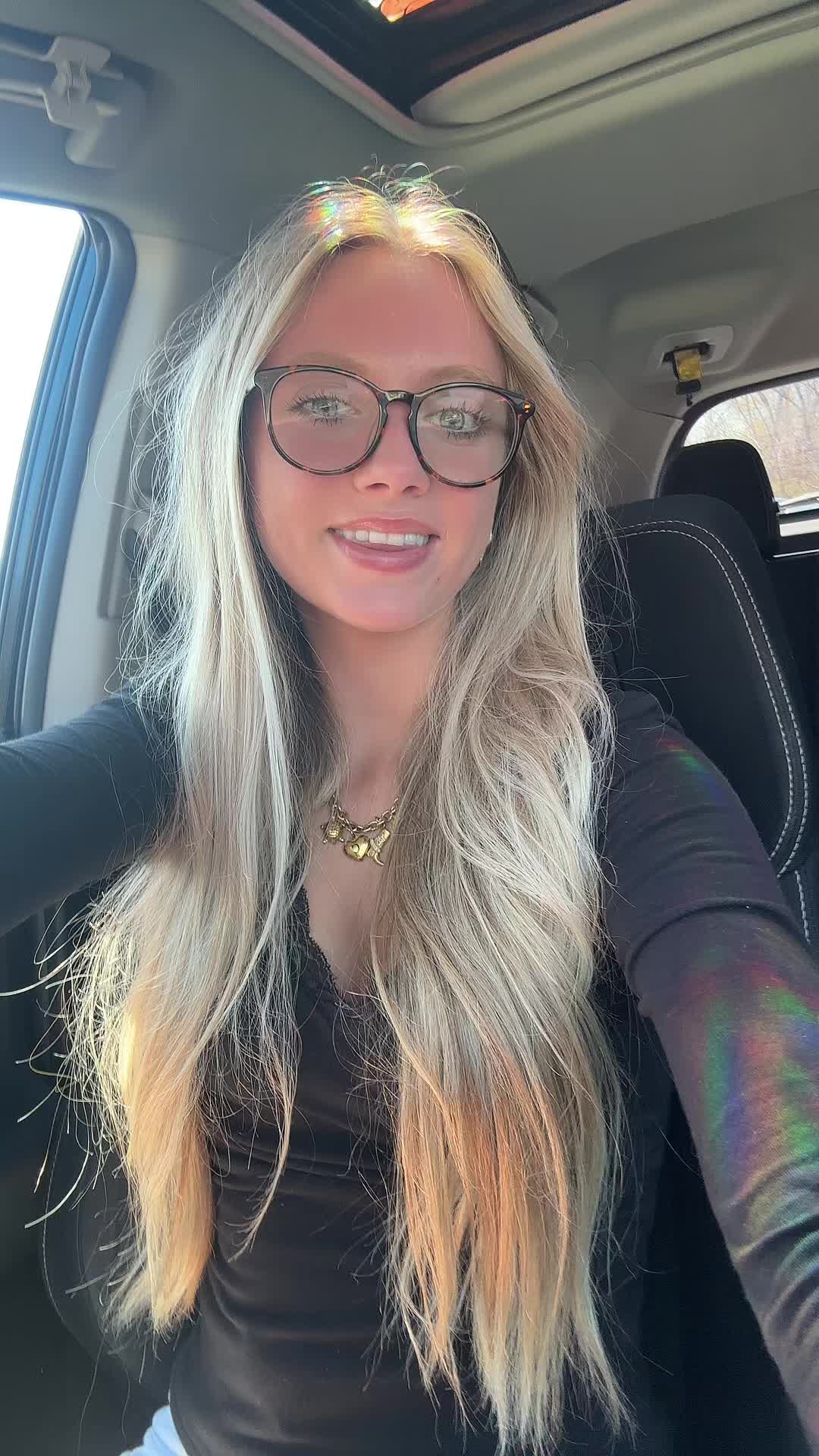 @Chloe Bean ๐